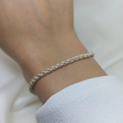 Pulsera - Modelo N� 54