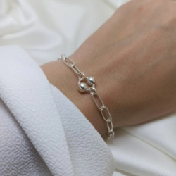 Pulsera Rolo Modelo N� 50