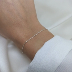 Pulsera - Modelo N� 17