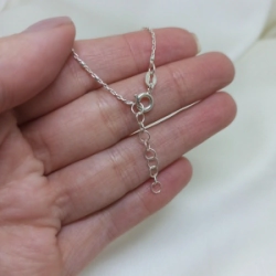 Pulsera - Modelo N� 17