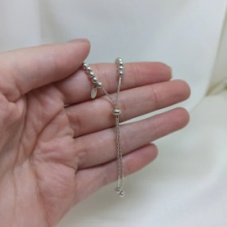 Pulsera - Modelo N� 21