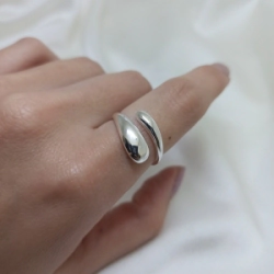 Anillo Micro - Modelo N� 01