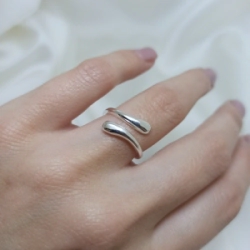 Anillo Micro - Modelo N� 03