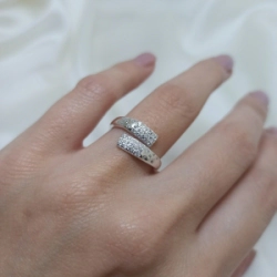 Anillo Micro - Modelo N� 10