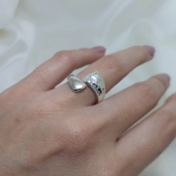 Anillo Micro - Modelo N� 12
