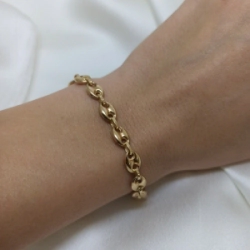 Pulsera cl�sica 2 - Modelo N� 11