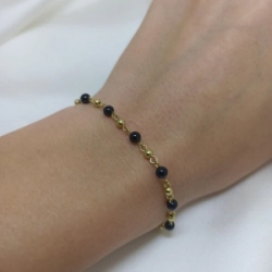 Pulsera cl�sica 1 - Modelo N� 1