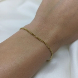 Pulsera cl�sica 1 - Modelo N� 3