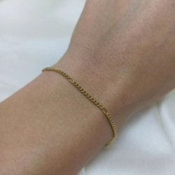 Pulsera cl�sica 1 - Modelo N� 8
