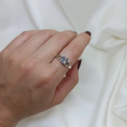Anillo �ngel - Modelo N� 2