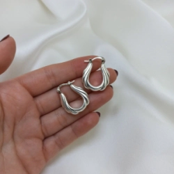 Aros inflados - Modelo N� 1