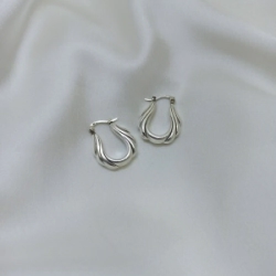 Aros inflados - Modelo N� 1