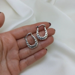 Aros inflados - Modelo N�  3