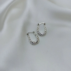 Aros inflados - Modelo N�  3