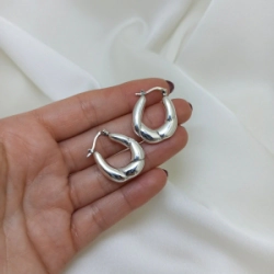 Aros inflados - Modelo N�  4