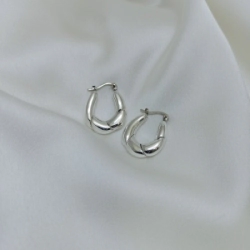 Aros inflados - Modelo N�  4