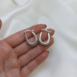 Aros inflados - Modelo N�  9