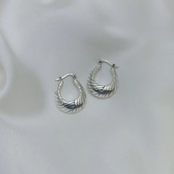 Aros inflados - Modelo N�  13