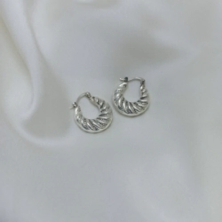 Aros inflados - Modelo N�  14
