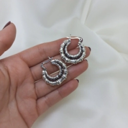 Aros inflados - Modelo N�  15