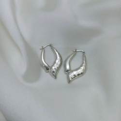 Aros inflados - Modelo N�  16
