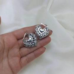 Aros inflados - Modelo N�  17