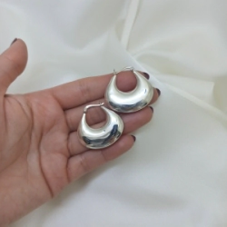 Aros inflados - Modelo N�  19