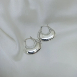 Aros inflados - Modelo N�  19
