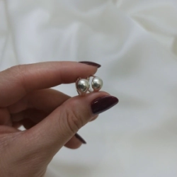 Aros Huggies - Modelo N� 14