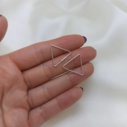 Aros cubanos - Modelo N� 27