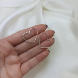 Aros cubanos - Modelo N� 28