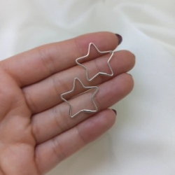 Aros cubanos - Modelo N� 29