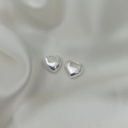Argollas - Modelo N� 11