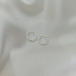 Argollas - Modelo N� 14