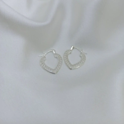 Argollas - Modelo N� 29