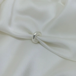 Cuff - Modelo N� 1