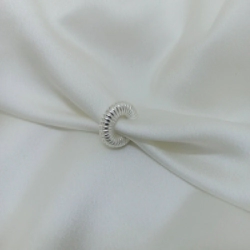 Cuff - Modelo N� 2