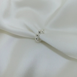 Cuff - Modelo N� 3