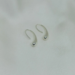 Aros pasantes - Modelo N� 1