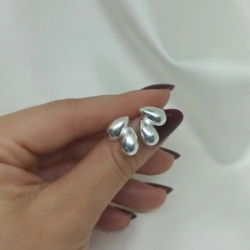 Aros pasantes - Modelo N� 2
