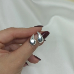 Aros pasantes - Modelo N� 5