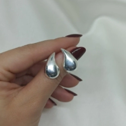 Aros pasantes - Modelo N� 6