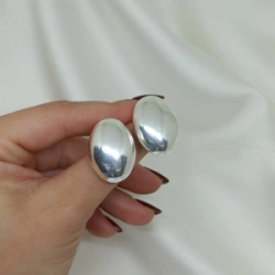 Aros pasantes - Modelo N� 18