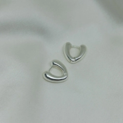 Argollas