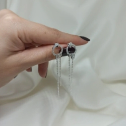 Aros pasantes - Modelo N� 2