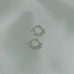 Aros lisos livianos - Modelo N� 29