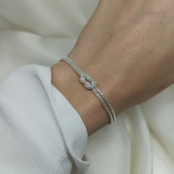 Pulsera - Modelo N� 57
