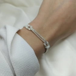 Pulsera - Modelo N� 59
