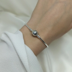 Esclava tipo pandora - Modelo N� 1