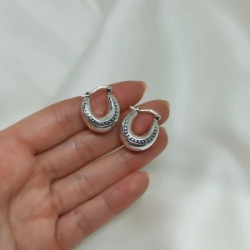 Aros inflados - Modelo N�  27